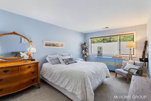 1745 Ottawa Beach, Holland, MI 49424 - Photo 38