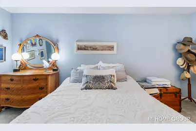1745 Ottawa Beach #4, Holland, MI 49424 - Photo 20