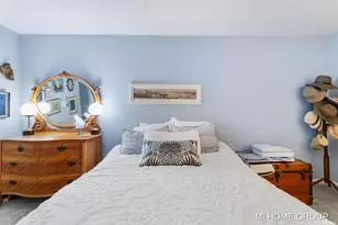 1745 Ottawa Beach, Holland, MI 49424 - Photo 20