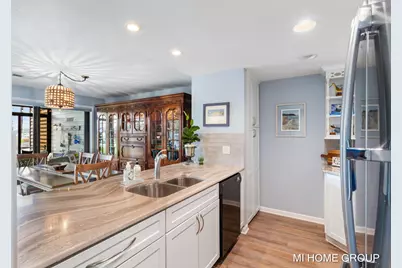1745 Ottawa Beach #4, Holland, MI 49424 - Photo 6