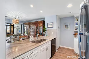 1745 Ottawa Beach, Holland, MI 49424 - Photo 6