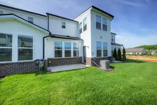 5606 Corgi Dr, Ann Arbor, MI 48108 - Photo 14