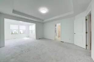 5606 Corgi Dr, Ann Arbor, MI 48108 - Photo 24