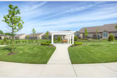 5606 Corgi Drive, Ann Arbor, MI 48108 - Photo 44