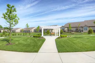 5606 Corgi Dr, Ann Arbor, MI 48108 - Photo 44