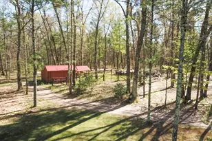 11300 Blue Lake Rd, Holton, MI 49425 - Photo 6
