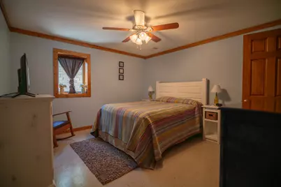 11300 Blue Lake Road, Holton, MI 49425 - Photo 36