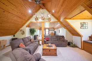 11300 Blue Lake Rd, Holton, MI 49425 - Photo 24
