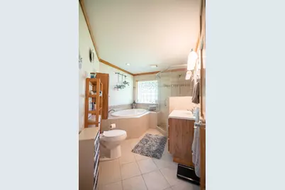 11300 Blue Lake Road, Holton, MI 49425 - Photo 26