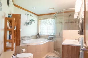 11300 Blue Lake Rd, Holton, MI 49425 - Photo 26