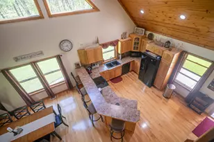 11300 Blue Lake Rd, Holton, MI 49425 - Photo 18
