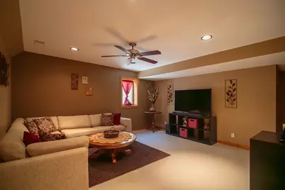 11300 Blue Lake Road, Holton, MI 49425 - Photo 34