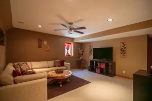 11300 Blue Lake Rd, Holton, MI 49425 - Photo 34