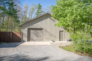 11300 Blue Lake Rd, Holton, MI 49425 - Photo 48