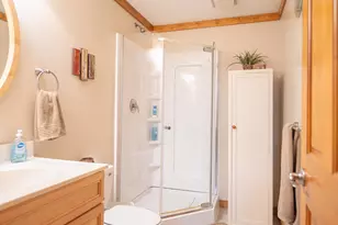 11300 Blue Lake Rd, Holton, MI 49425 - Photo 40
