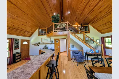 11300 Blue Lake Road, Holton, MI 49425 - Photo 14