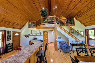 11300 Blue Lake Rd, Holton, MI 49425 - Photo 14
