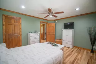 11300 Blue Lake Rd, Holton, MI 49425 - Photo 30