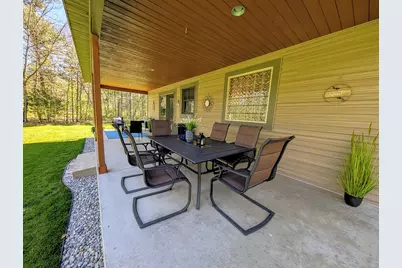 11300 Blue Lake Road, Holton, MI 49425 - Photo 56