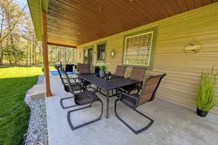 11300 Blue Lake Rd, Holton, MI 49425 - Photo 56