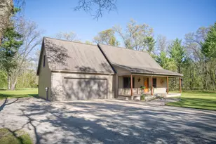 11300 Blue Lake Rd, Holton, MI 49425 - Photo 46