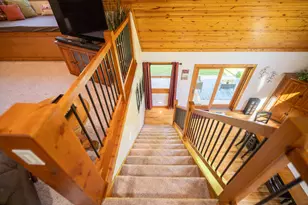 11300 Blue Lake Rd, Holton, MI 49425 - Photo 20