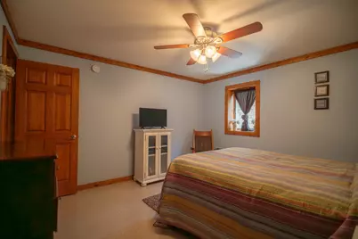 11300 Blue Lake Road, Holton, MI 49425 - Photo 38