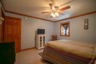 11300 Blue Lake Rd, Holton, MI 49425 - Photo 38