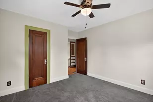 716 Sixth St, Jackson, MI 49203 - Photo 30