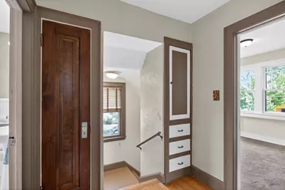 716 Sixth Street, Jackson, MI 49203 - Photo 24