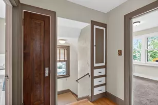 716 Sixth St, Jackson, MI 49203 - Photo 24