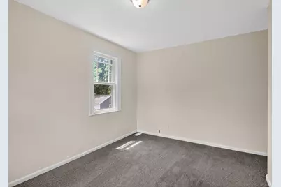 716 Sixth Street, Jackson, MI 49203 - Photo 36