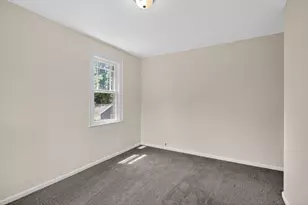 716 Sixth St, Jackson, MI 49203 - Photo 36