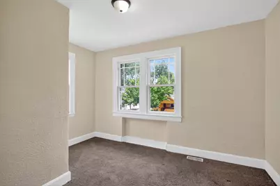 716 Sixth Street, Jackson, MI 49203 - Photo 34