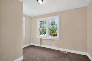 716 Sixth St, Jackson, MI 49203 - Photo 34