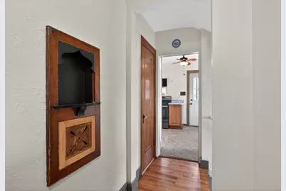 716 Sixth Street, Jackson, MI 49203 - Photo 20