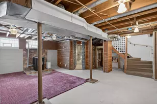716 Sixth St, Jackson, MI 49203 - Photo 44