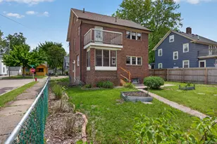 716 Sixth St, Jackson, MI 49203 - Photo 48