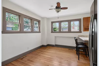 716 Sixth Street, Jackson, MI 49203 - Photo 14