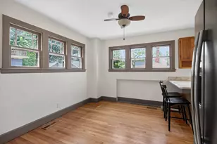 716 Sixth St, Jackson, MI 49203 - Photo 14