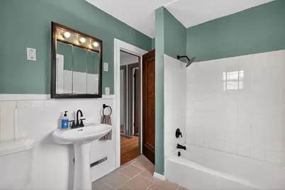 716 Sixth Street, Jackson, MI 49203 - Photo 40