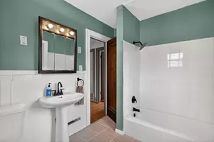 716 Sixth St, Jackson, MI 49203 - Photo 40