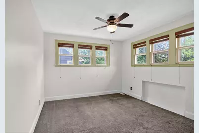 716 Sixth Street, Jackson, MI 49203 - Photo 26
