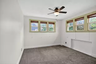716 Sixth St, Jackson, MI 49203 - Photo 26