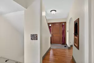 716 Sixth St, Jackson, MI 49203 - Photo 22