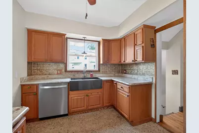 716 Sixth Street, Jackson, MI 49203 - Photo 6
