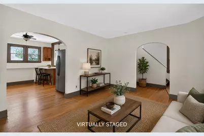 716 Sixth Street, Jackson, MI 49203 - Photo 16