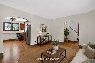 716 Sixth St, Jackson, MI 49203 - Photo 16