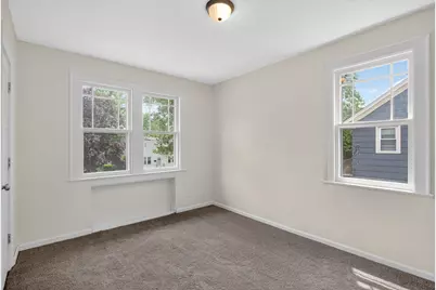 716 Sixth Street, Jackson, MI 49203 - Photo 30