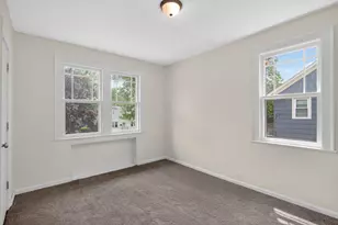 716 Sixth St, Jackson, MI 49203 - Photo 30
